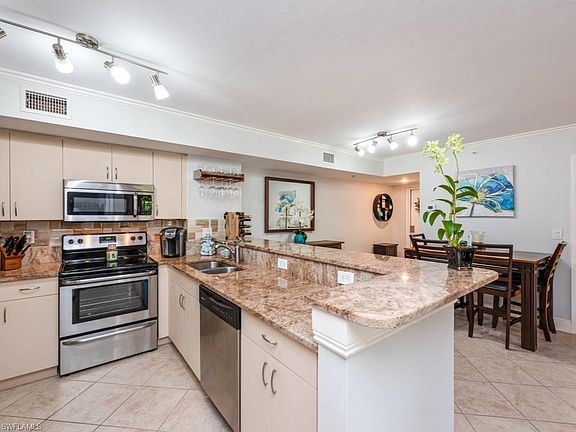2nd image of 1830 Florida Club Cir APT 4103