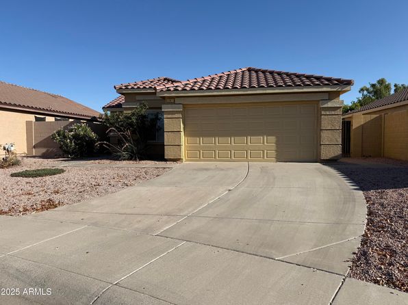 2387 E Winchester Pl