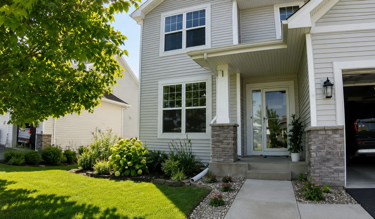 4 bed, 3450 sqft, $3,499 — Photo 1
