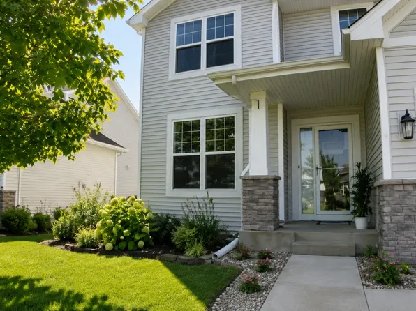 19403 Annabelle Ln, Hamel, MN 55340