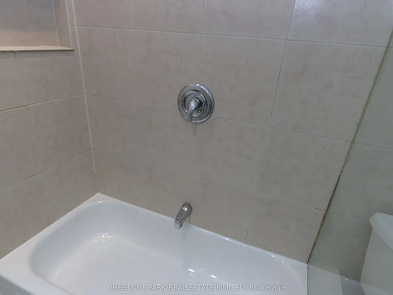 113 McGill St #1 — Photo 11