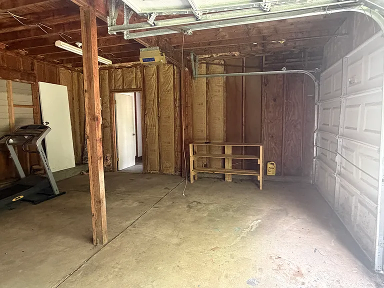 3056 Dale Hollow Dr — Photo 37