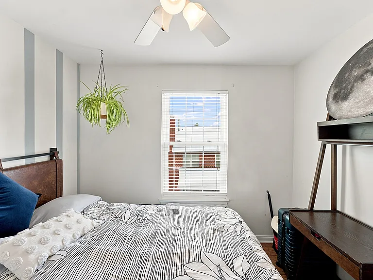 500 Beacon Dr — Photo 25