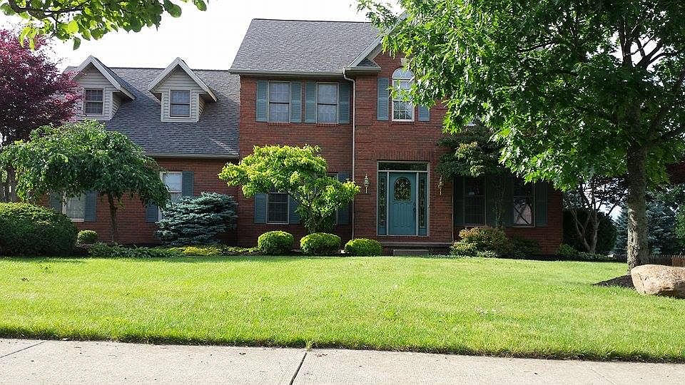 1st image of 897 Mesa Verde Dr
