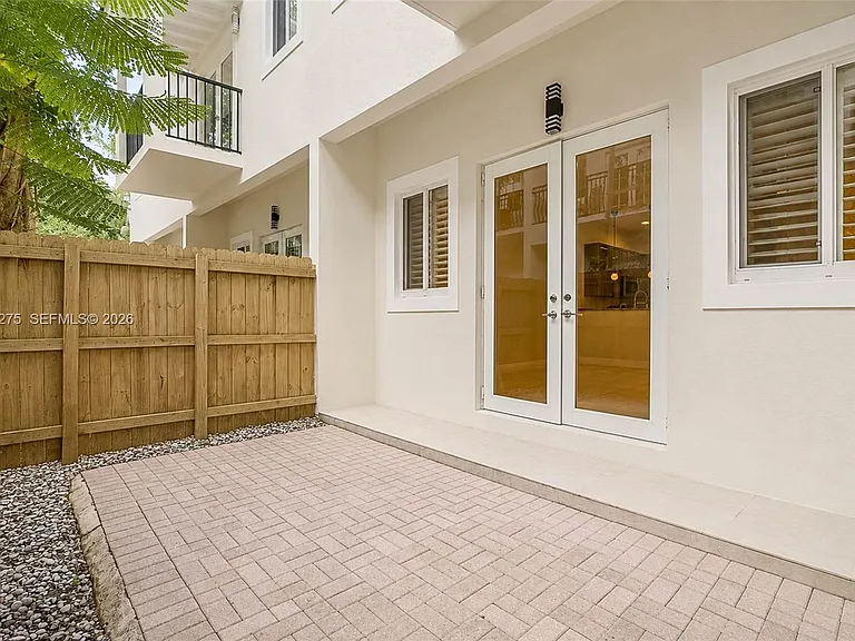 2945 Coconut Ave #3 — Photo 14