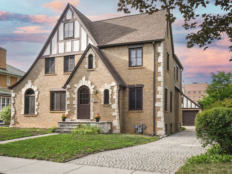 308 Douglas Ave, Waukegan, IL 60085 Zillow