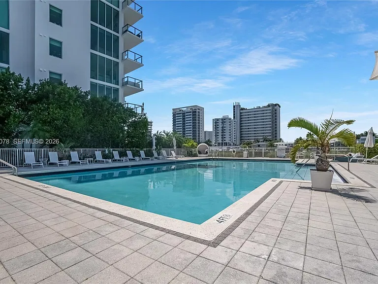 7928 East Dr #1602 — Photo 38