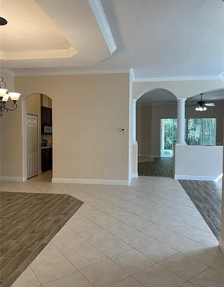 4360 Bending Branch Ln — Photo 15