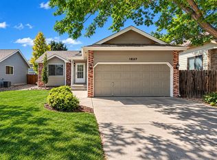 1827 Cambridge Ct, Loveland, CO 80538