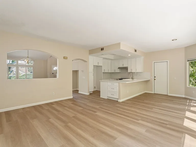 2965 Corte Portofino — Photo 25