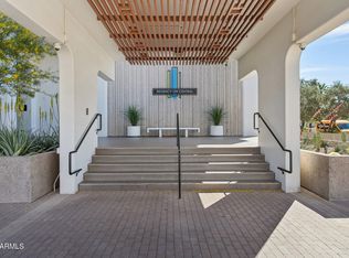 2323 N CENTRAL Avenue #205, Phoenix, AZ 85004