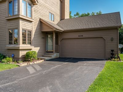 6126 Garrett Ln, Rockford, IL, 61107