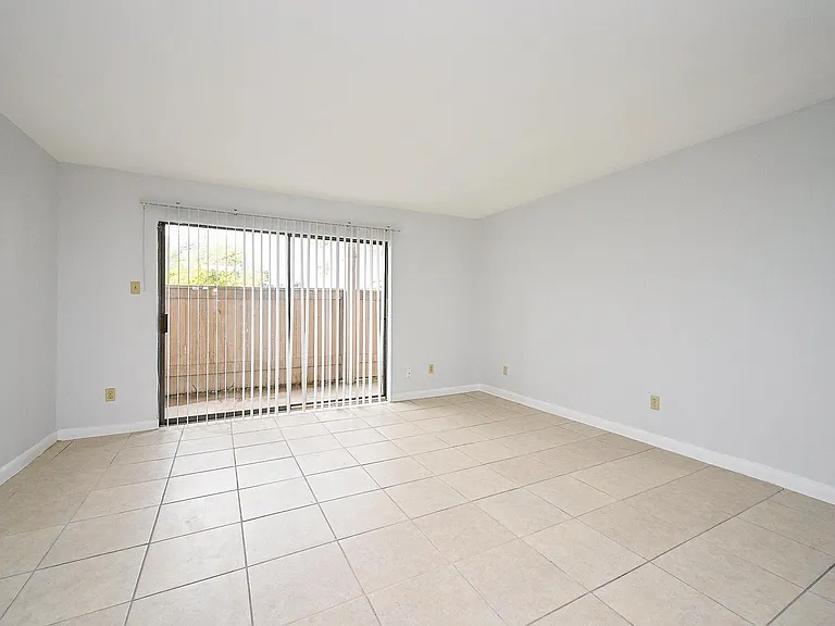 8427 Hearth Dr #2 — Photo 15