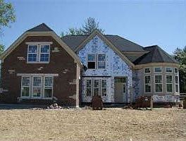 1st image of 8363 Pine Run Dr