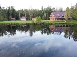 7278 Martin Dr, Boonville, NY 13309