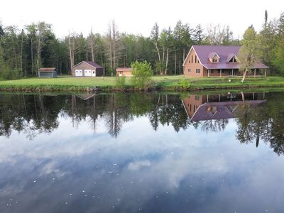 7278 Martin Dr, Boonville, NY, 13309