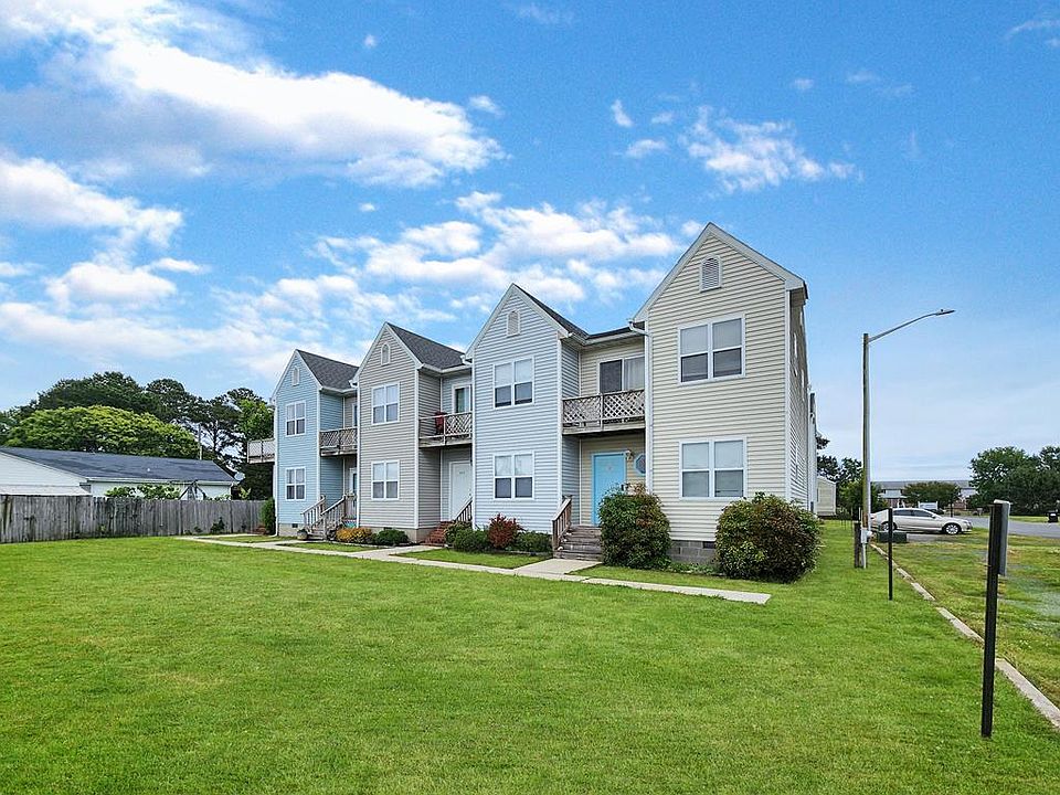 1st image of 6311 Teal Ln