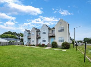 6311 Teal Ln, Chincoteague, VA