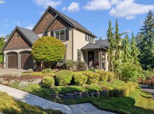 1201 SW Ophelia St, Portland, OR 97219