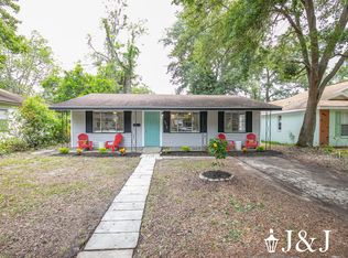 5019 2nd Ave S, Saint Petersburg, FL 33707