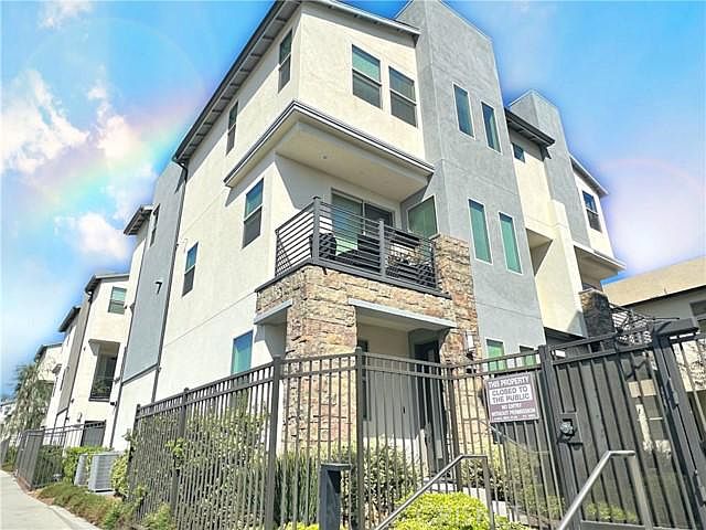 1st image of 19550 W Herringbone Dr