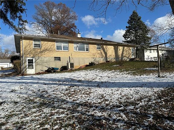 5th image of 8109 E 67th St