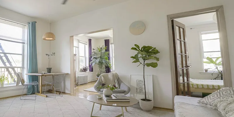 Sold by Keller Williams NYC | media 12