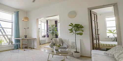 Sold by Keller Williams NYC