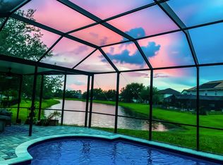 702 Porta Rosa Cir, Saint Augustine, FL 32092