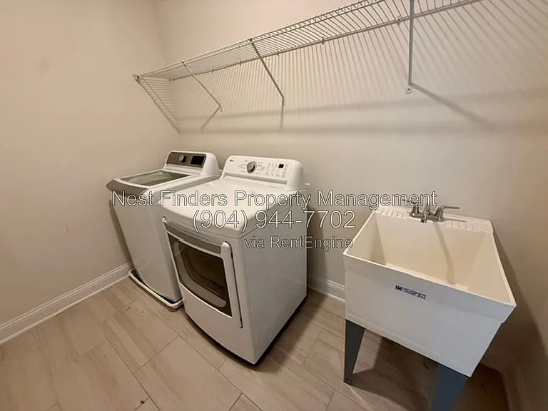 91 Somerville Dr — Photo 35