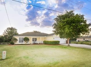 6460 Arbor Ave, Fort Myers, FL 33905