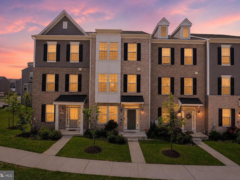 1st image of 2602 Lanham Hill Cir