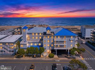 Marylander, Ocean City, MD 21842