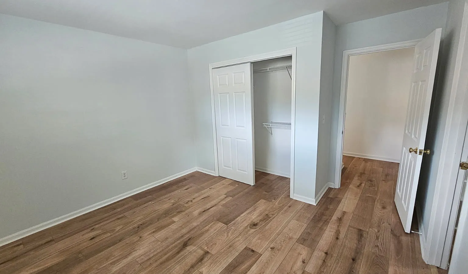 2 bed, 2.5 bath, 1125 sqft, $2,900 — Photo 4