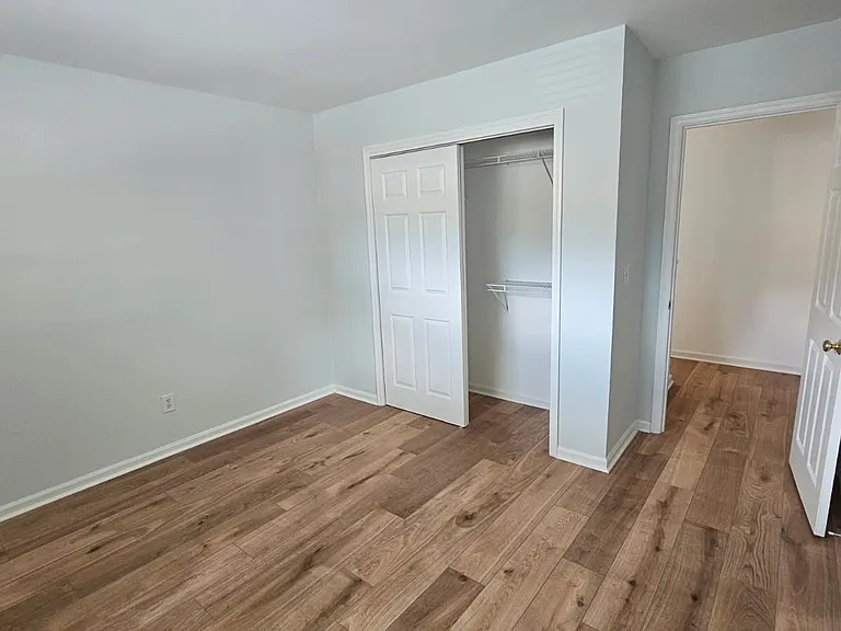 1058 Planters Pl — Photo 4