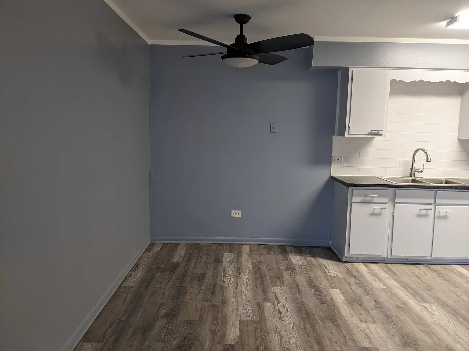 2 bed, 900 sqft, $1,700 — Photo 4