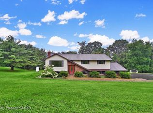 2 Marilyn Dr, Shavertown, PA 18708