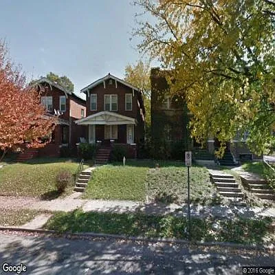 3106 N Taylor Ave photo 1
