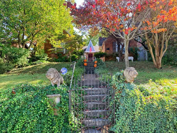942 Russell St #B, Nashville, TN 37206