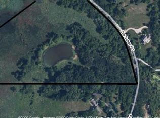 340 Old Sutton Rd, Barrington, IL 60010