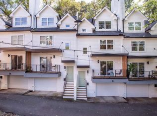 704 Durant Pl NE #D, Atlanta, GA 30308