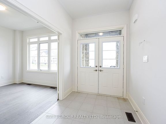 4th image of 492 Skinner Rd