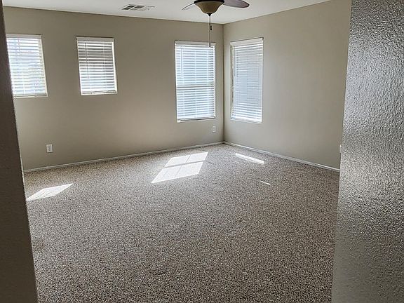 5th image of 224 Bella Matese Ave