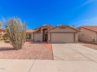 55 S Omaha, Mesa, AZ 85206