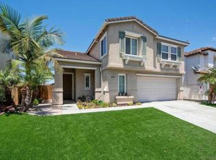 5270 Topsail Dr, San Diego, CA 92154