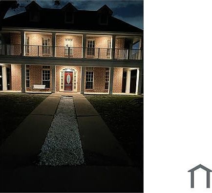 1st image of 7218 Holder Forest Ct