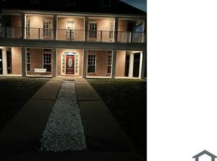 7218 Holder Forest Ct, Houston, TX 77088