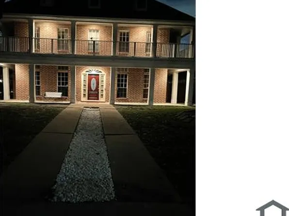 7218 Holder Forest Ct, Houston, TX 77088