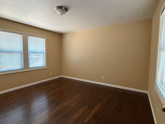 3rd image of 4242 N Overhiser Rd
