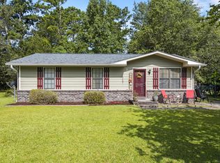 106 Pamela Ln, Summerville, SC 29483
